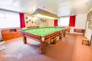 Photo 18- click for photo gallery